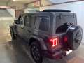Jeep Wrangler Unlimited 2.2 mjt II 200cv Overland Tetto FullFull - thumbnail 5