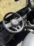 Jeep Wrangler Unlimited 2.2 mjt II 200cv Overland Tetto FullFull - thumbnail 11
