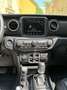 Jeep Wrangler Unlimited 2.2 mjt II 200cv Overland Tetto FullFull - thumbnail 10
