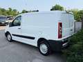 Peugeot Expert 2.0 HDi 120CV PC-TN 10Q FURGONE **+IVA**UNIPROP* Bianco - thumbnail 5