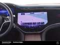 Mercedes-Benz EQS EQS 580 4M AMG 21" AHK HA-Lenk MASSAGE NAPPA LED Noir - thumbnail 5