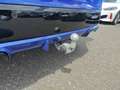 BMW X1 23d xDrive M Sport AHK ACC Azul - thumbnail 17