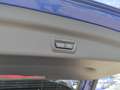 BMW X1 23d xDrive M Sport AHK ACC Azul - thumbnail 15