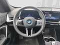 BMW X1 23d xDrive M Sport AHK ACC Blu/Azzurro - thumbnail 8