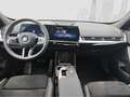 BMW X1 23d xDrive M Sport AHK ACC Blau - thumbnail 9