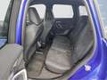 BMW X1 23d xDrive M Sport AHK ACC Azul - thumbnail 14