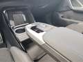 BMW X1 23d xDrive M Sport AHK ACC Azul - thumbnail 12