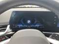 BMW X1 23d xDrive M Sport AHK ACC Blu/Azzurro - thumbnail 10