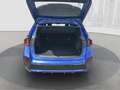 BMW X1 23d xDrive M Sport AHK ACC Azul - thumbnail 18