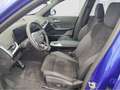 BMW X1 23d xDrive M Sport AHK ACC Azul - thumbnail 7