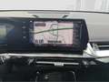BMW X1 23d xDrive M Sport AHK ACC Azul - thumbnail 13