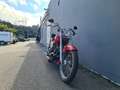 Harley-Davidson Dyna Wide Glide Shovelhead FXWG Rojo - thumbnail 4