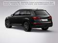 Audi Q7 60TFSIe tiptronic  quattro S line Matrix AHK Schwarz - thumbnail 5