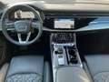 Audi Q7 60TFSIe tiptronic quattro S line B&O AHK Schwarz - thumbnail 6