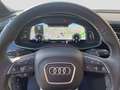 Audi Q7 60TFSIe tiptronic quattro S line B&O AHK Schwarz - thumbnail 9