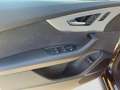 Audi Q7 60TFSIe tiptronic quattro S line B&O AHK Schwarz - thumbnail 14