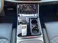 Audi Q7 60TFSIe tiptronic quattro S line B&O AHK Schwarz - thumbnail 8