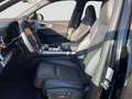 Audi Q7 60TFSIe tiptronic quattro S line B&O AHK Schwarz - thumbnail 10