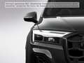 Audi Q7 60TFSIe tiptronic  quattro S line Matrix AHK Schwarz - thumbnail 8