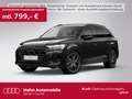 Audi Q7 60TFSIe tiptronic  quattro S line Matrix AHK Schwarz - thumbnail 1