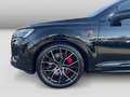 Audi Q7 60TFSIe tiptronic quattro S line B&O AHK Schwarz - thumbnail 5