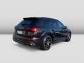 Audi Q7 60TFSIe tiptronic quattro S line B&O AHK Schwarz - thumbnail 4