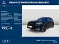 Audi Q7 60TFSIe tiptronic quattro S line B&O AHK Schwarz - thumbnail 2
