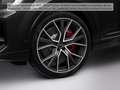Audi Q7 60TFSIe tiptronic  quattro S line Matrix AHK Schwarz - thumbnail 10