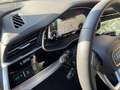 Audi Q7 60TFSIe tiptronic quattro S line B&O AHK Schwarz - thumbnail 13