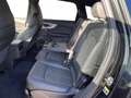 Audi Q7 60TFSIe tiptronic quattro S line B&O AHK Schwarz - thumbnail 11