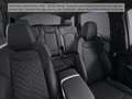 Audi Q7 60TFSIe tiptronic  quattro S line Matrix AHK Schwarz - thumbnail 13