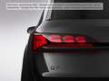 Audi Q7 60TFSIe tiptronic  quattro S line Matrix AHK Schwarz - thumbnail 9