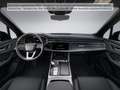 Audi Q7 60TFSIe tiptronic  quattro S line Matrix AHK Schwarz - thumbnail 11