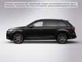 Audi Q7 60TFSIe tiptronic  quattro S line Matrix AHK Schwarz - thumbnail 4