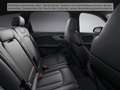 Audi Q7 60TFSIe tiptronic  quattro S line Matrix AHK Schwarz - thumbnail 14
