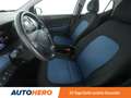 Hyundai i10 1.0 Trend blue*PDC*SHZ*TEMPO*KLIMA* Weiß - thumbnail 10