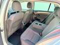 Volkswagen Golf Golf VI 1.6 TDI ARBÖ PICKERL Silber - thumbnail 15