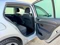 Volkswagen Golf Golf VI 1.6 TDI ARBÖ PICKERL Silber - thumbnail 14