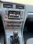 Volkswagen Golf Golf VI 1.6 TDI ARBÖ PICKERL Silber - thumbnail 12