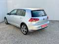 Volkswagen Golf Golf VI 1.6 TDI ARBÖ PICKERL Silber - thumbnail 6