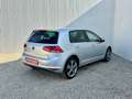 Volkswagen Golf Golf VI 1.6 TDI ARBÖ PICKERL Silber - thumbnail 4