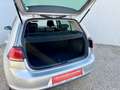 Volkswagen Golf Golf VI 1.6 TDI ARBÖ PICKERL Silber - thumbnail 16