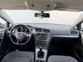 Volkswagen Golf Golf VI 1.6 TDI ARBÖ PICKERL Silber - thumbnail 11