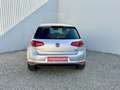 Volkswagen Golf Golf VI 1.6 TDI ARBÖ PICKERL Silber - thumbnail 5