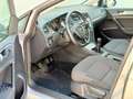 Volkswagen Golf Golf VI 1.6 TDI ARBÖ PICKERL Silber - thumbnail 7