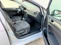 Volkswagen Golf Golf VI 1.6 TDI ARBÖ PICKERL Silber - thumbnail 13