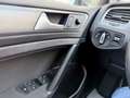 Volkswagen Golf Golf VI 1.6 TDI ARBÖ PICKERL Silber - thumbnail 8