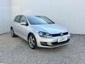 Volkswagen Golf Golf VI 1.6 TDI ARBÖ PICKERL Silber - thumbnail 3