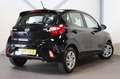 Hyundai i10 1.0 Comfort 5-zits Airco|Carplay|DAB+| "RIJKLAAR" Zwart - thumbnail 5