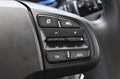 Hyundai i10 1.0 Comfort 5-zits Airco|Carplay|DAB+| "RIJKLAAR" Zwart - thumbnail 14